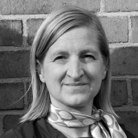 Claudia S. Friedrich