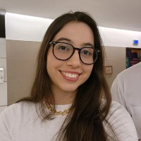 Walery Araujo