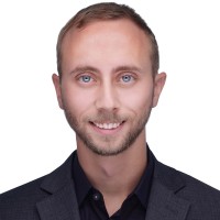Anthony Borowczyk