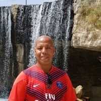 Mohamed Benesaid