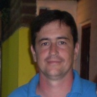 Adolfo Diego Claverie