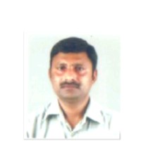Sanjay Kumar Sharma