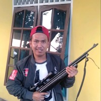 Boby Andika