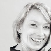 Kate Newland