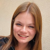 Kaileigh Murphy