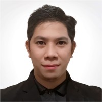 Jun Gonzales