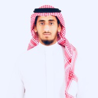 ATALLAH Alosaimi