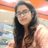 Tanvi Malik