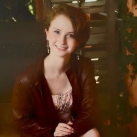 Savannah Lieble