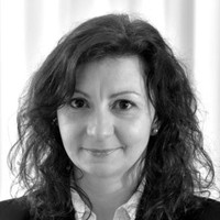 Christina Smereczinski