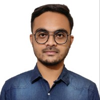 Ahammed Jahan