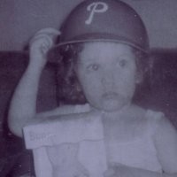 Kimberly Baron