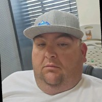 Adam Lansford