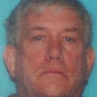 David V. Luettgen