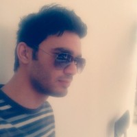 Adil Anwar
