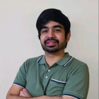 Javier Mancilla Vera