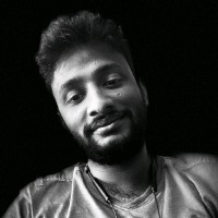 Sasi Vinay Appasani