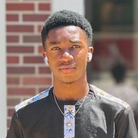 Enock Owusu Ansah