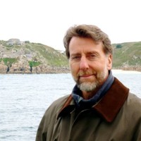 Glenn A Robertson