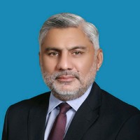 Mustansar Billah