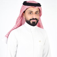 Ali Ameer Al-Ali