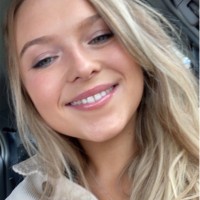 Ciara Egan