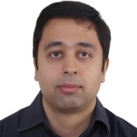 Nitesh Mathur