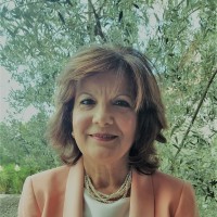 Ornella Mamone Capria