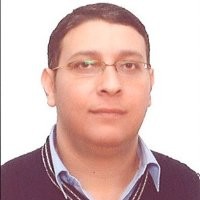 Seif Farouk