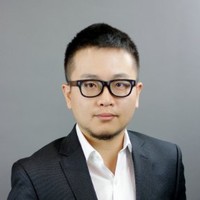 Haokun Deng