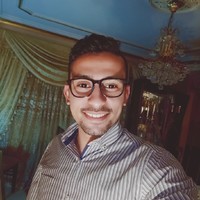 Mina Nabil