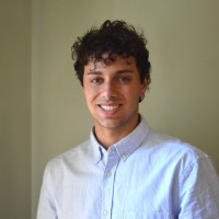 Ethan Milani