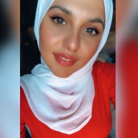 Hala Akram