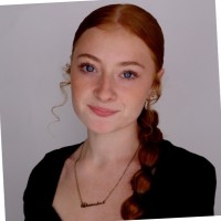 Alexandria Sanders