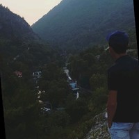 Ufuk Ciftci