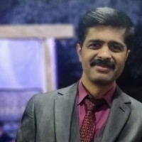Ramesh Banavathi