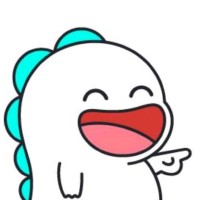 吴天凯
