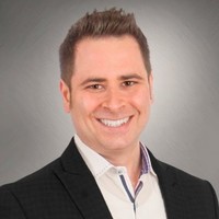 Justin Hunt