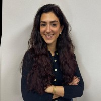 Rosa Carrasco Rodriguez