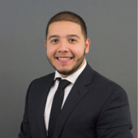 Jhonathan Gonzalez
