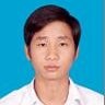 Huong Phan