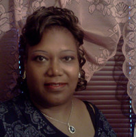 Vicky Hatchett