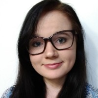 Olivia Coulter