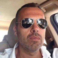Andrea Colzi