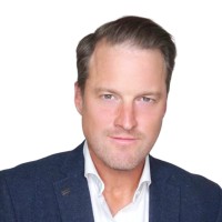 Thomas Hackett
