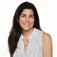 Sharon “Sherry” Z. Berg