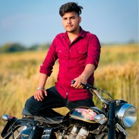 Amanpreet Singh Kaler