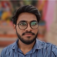 Anshu Jaiswal