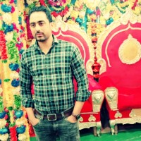 Naushad Khan Khan
