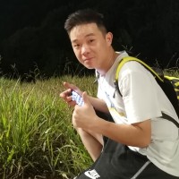 张雄（Owen）